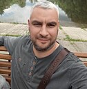 Знакомства: Дмитрий, 40 лет, Кишинев
