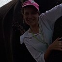 Знакомства: Анна, 37 лет, Свободный