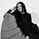 Знакомства: Анна, 31 год, Воронеж