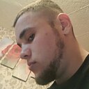 Знакомства: Иван, 28 лет, Тобольск