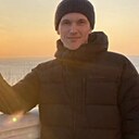 Знакомства: Александр, 35 лет, Крымск