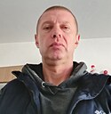 Знакомства: Вадим, 50 лет, Ростов-на-Дону