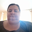 Знакомства: Ольга, 43 года, Минск