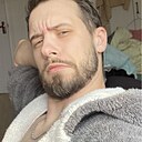 Знакомства: Евгений, 34 года, Владивосток