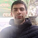Знакомства: Виталик, 32 года, Тульчин