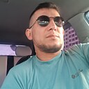 Знакомства: Саид, 33 года, Тюмень