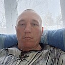 Знакомства: Николай, 35 лет, Ярославль