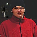 Знакомства: Тимофей, 19 лет, Иркутск