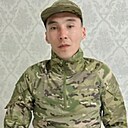 Знакомства: Қанат, 29 лет, Астана