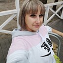 Знакомства: Светлана, 41 год, Ульяновск