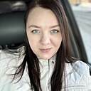 Знакомства: Светлана, 37 лет, Благовещенск