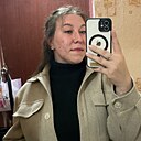 Знакомства: Анастасия, 24 года, Воткинск