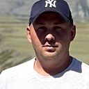 Знакомства: Евгений, 44 года, Междуреченск