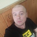 Знакомства: Александр, 33 года, Донецк (Ростовская Обл.)