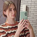 Знакомства: Жанна, 22 года, Курск