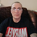 Знакомства: Павел, 38 лет, Ейск