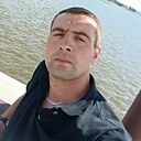 Знакомства: Санан, 40 лет, Астрахань