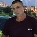 Знакомства: Владимир, 50 лет, Липецк