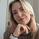 Знакомства: Елена, 35 лет, Пятигорск