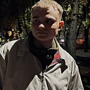 Знакомства: Ваня, 21 год, Брест