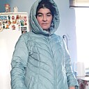 Знакомства: Лилия, 41 год, Могойтуй