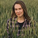 Знакомства: Любовь, 36 лет, Тула