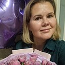Знакомства: Дарья, 43 года, Оренбург