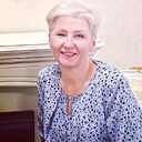 Знакомства: Маргарита, 55 лет, Гродно