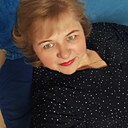 Знакомства: Елена, 46 лет, Псков