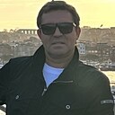 Знакомства: Yury, 50 лет, Москва