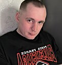 Знакомства: Тони, 32 года, Верхний Уфалей