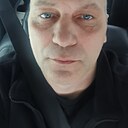 Знакомства: Сергей, 47 лет, Пермь