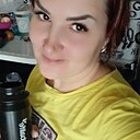 Знакомства: Наташа, 39 лет, Томск