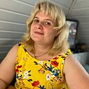 Знакомства: Виктория, 40 лет, Шарья