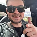Знакомства: Денис, 27 лет, Минск