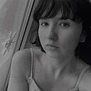 Знакомства: Любовь, 25 лет, Барнаул