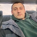 Знакомства: Сергей, 27 лет, Омск