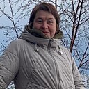Знакомства: Надежда, 53 года, Иркутск