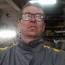 Знакомства: Валентин, 39 лет, Жезказган