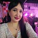 Знакомства: Валентина, 35 лет, Самара
