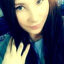 Знакомства: Евгения, 27 лет, Завитинск