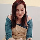 Знакомства: Виктория, 29 лет, Екатеринбург