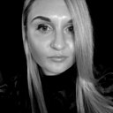 Знакомства: Мария, 32 года, Кировск