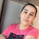 Знакомства: Елена, 53 года, Бешенковичи