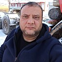 Знакомства: Zohid, 40 лет, Термез