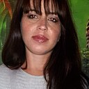 Знакомства: Anastasia, 46 лет, Иркутск