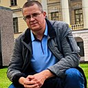 Знакомства: Дмитрий, 44 года, Санкт-Петербург