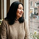 Знакомства: Инна, 56 лет, Екатеринбург