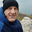 Знакомства: Кирилл, 35 лет, Усть-Кут