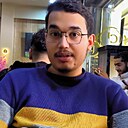 Знакомства: Дима, 37 лет, Витебск